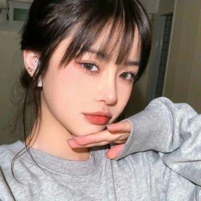 爱的透视图