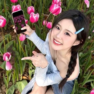 我的凡尔赛日记