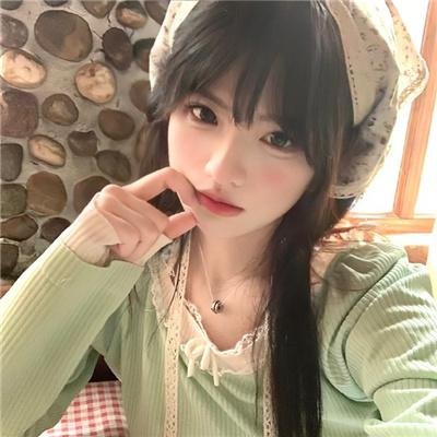 南家三姐妹 甜品别腹