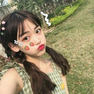 偶像选拔