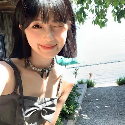 里卡多一家