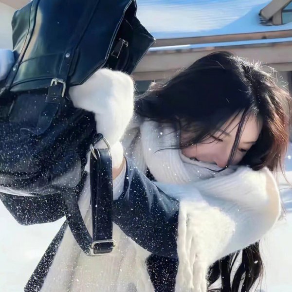 奇妙的命运呀