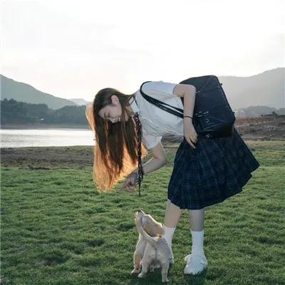别对我的女人出手