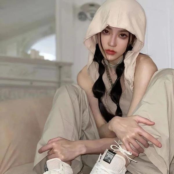 校园合唱团的秘密