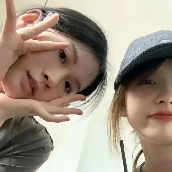 九一一事件簿