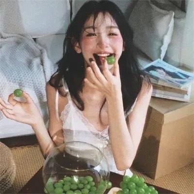 心痕如诗