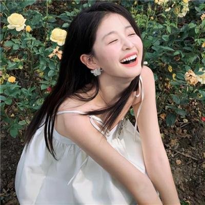 上头姐妹