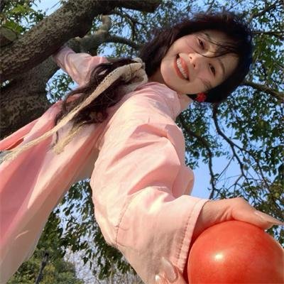 离去的女人