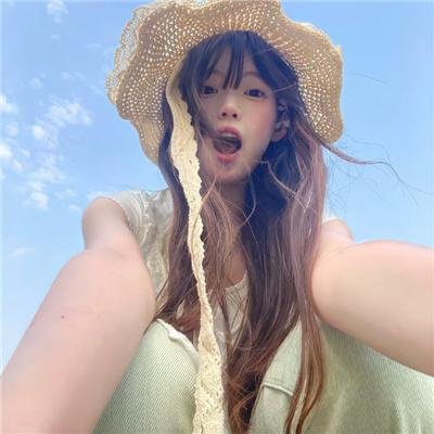 潜逃