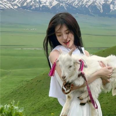 向下扭曲