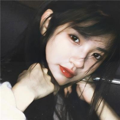 游戏