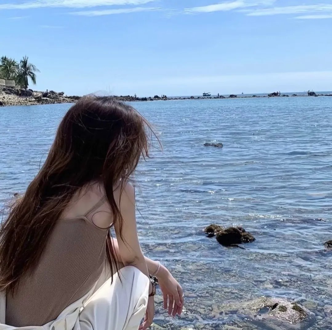 鲁邦的女儿2019