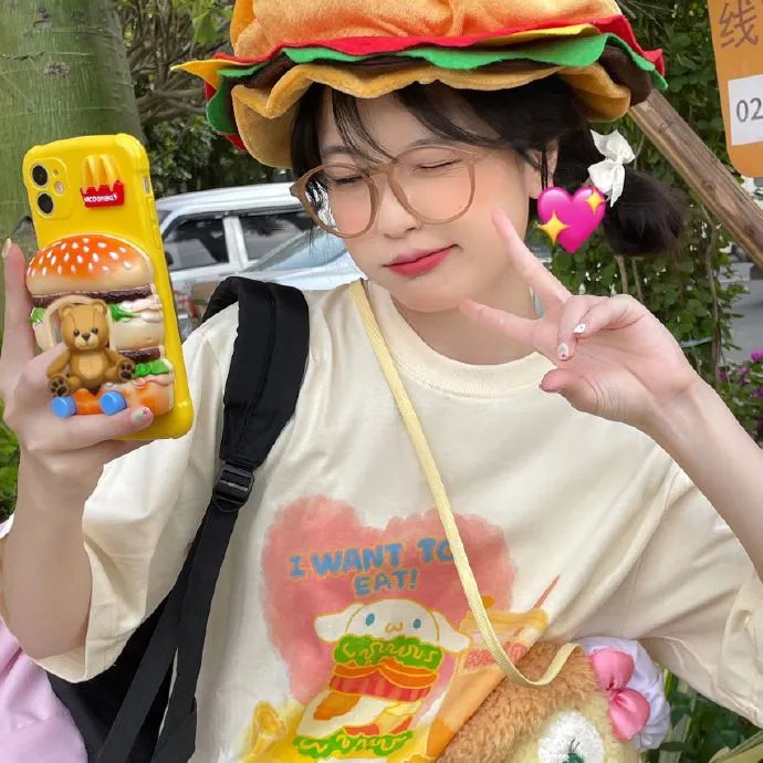 指匠情挑