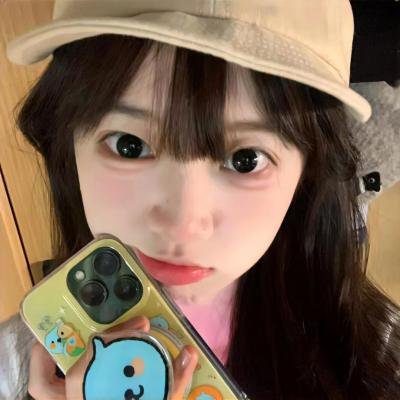 18岁老处女