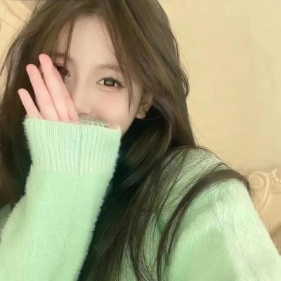 玉手生香