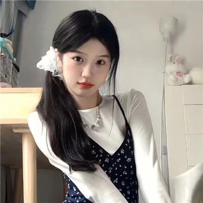 冲向天际
