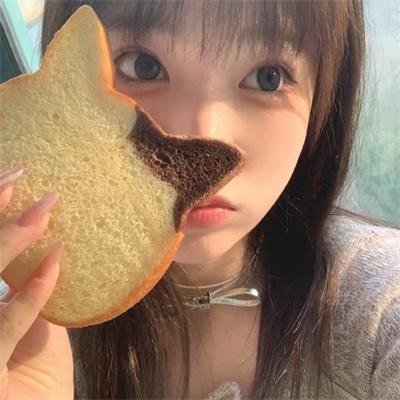 深夜淫娃