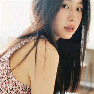 少女大盗