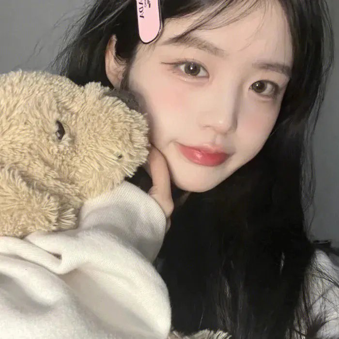 战地女煞星